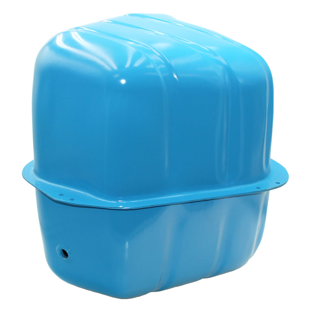 C5NN9002AC Fuel Tank (x1) – additional image 4