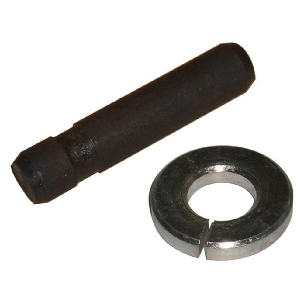 9W2668 & Pin & Retainer Set – Fits Caterpillar