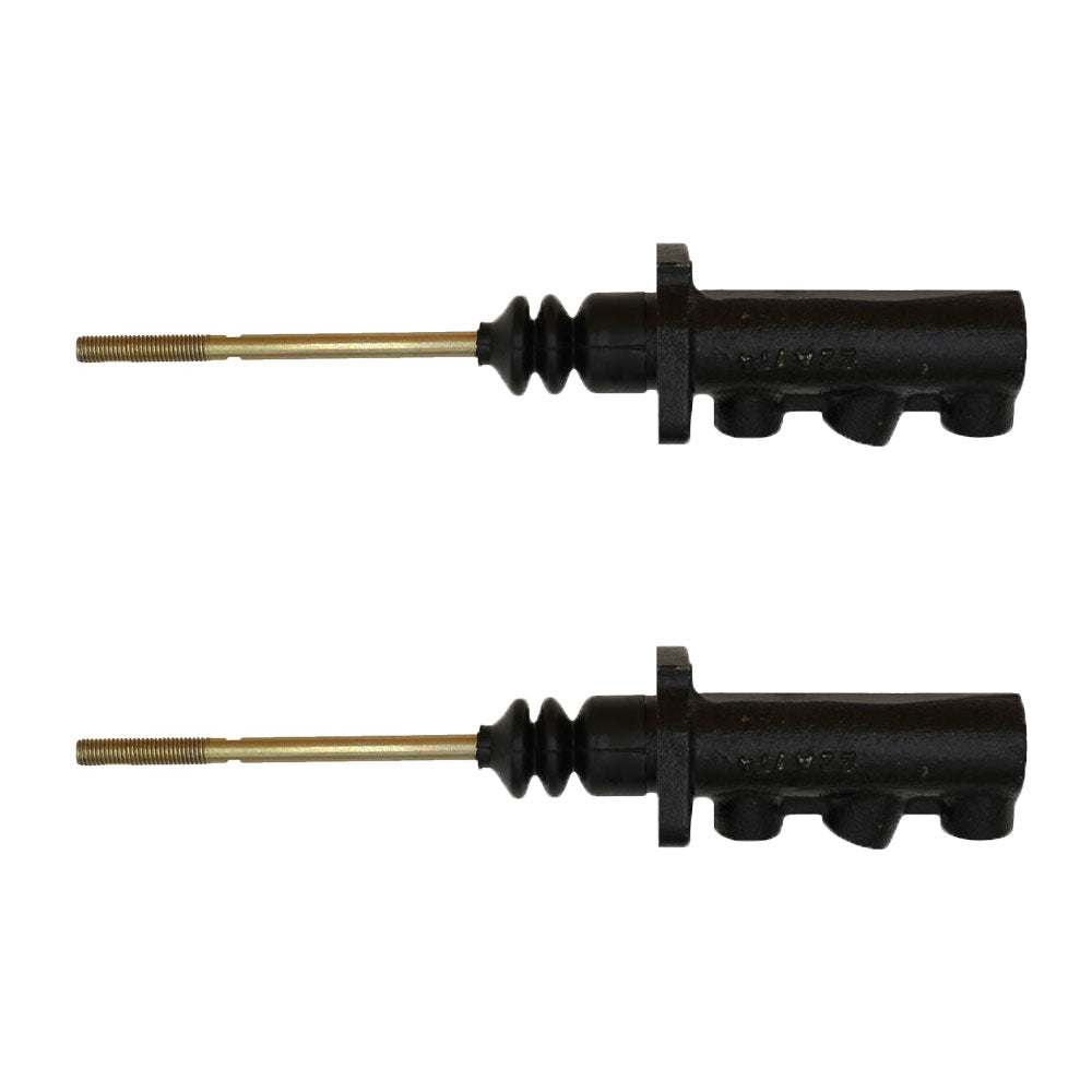 15/910800 BRAKE MASTER CYLINDERS – Fits JCB