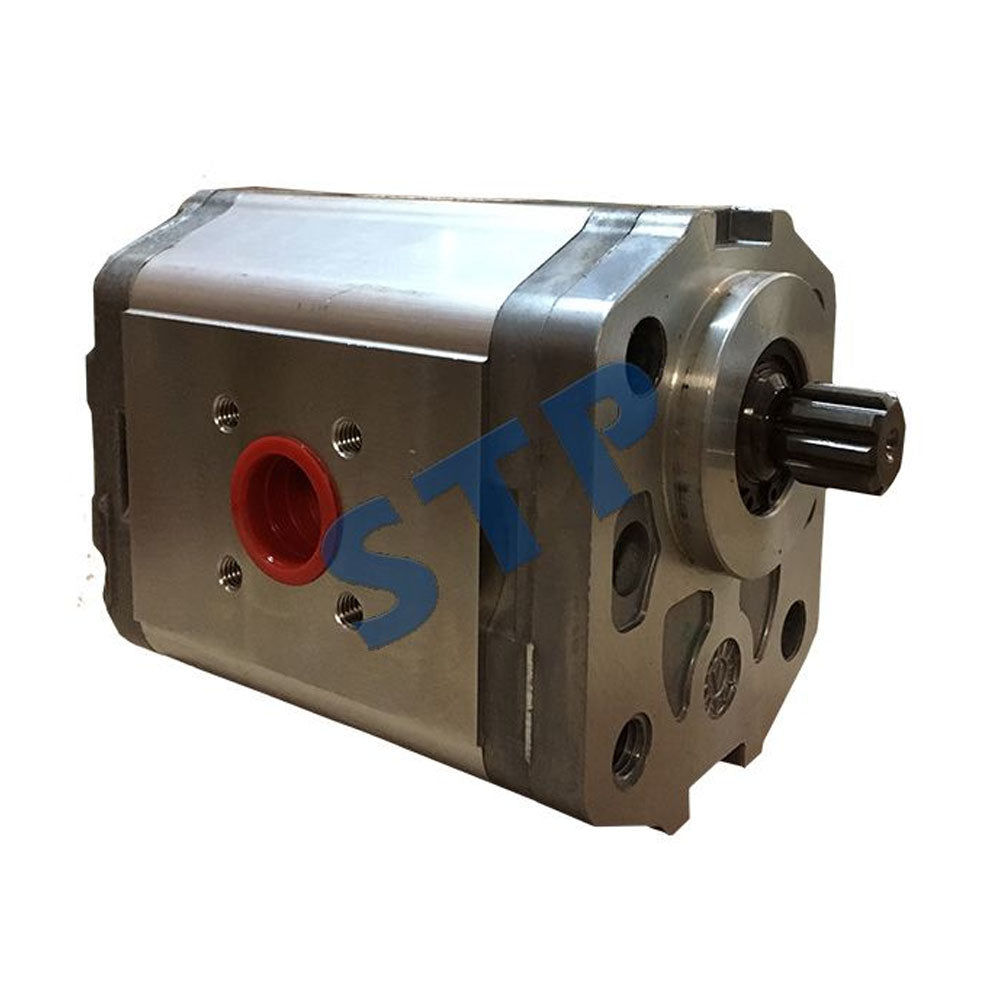 0510715008 Hydraulic Pump