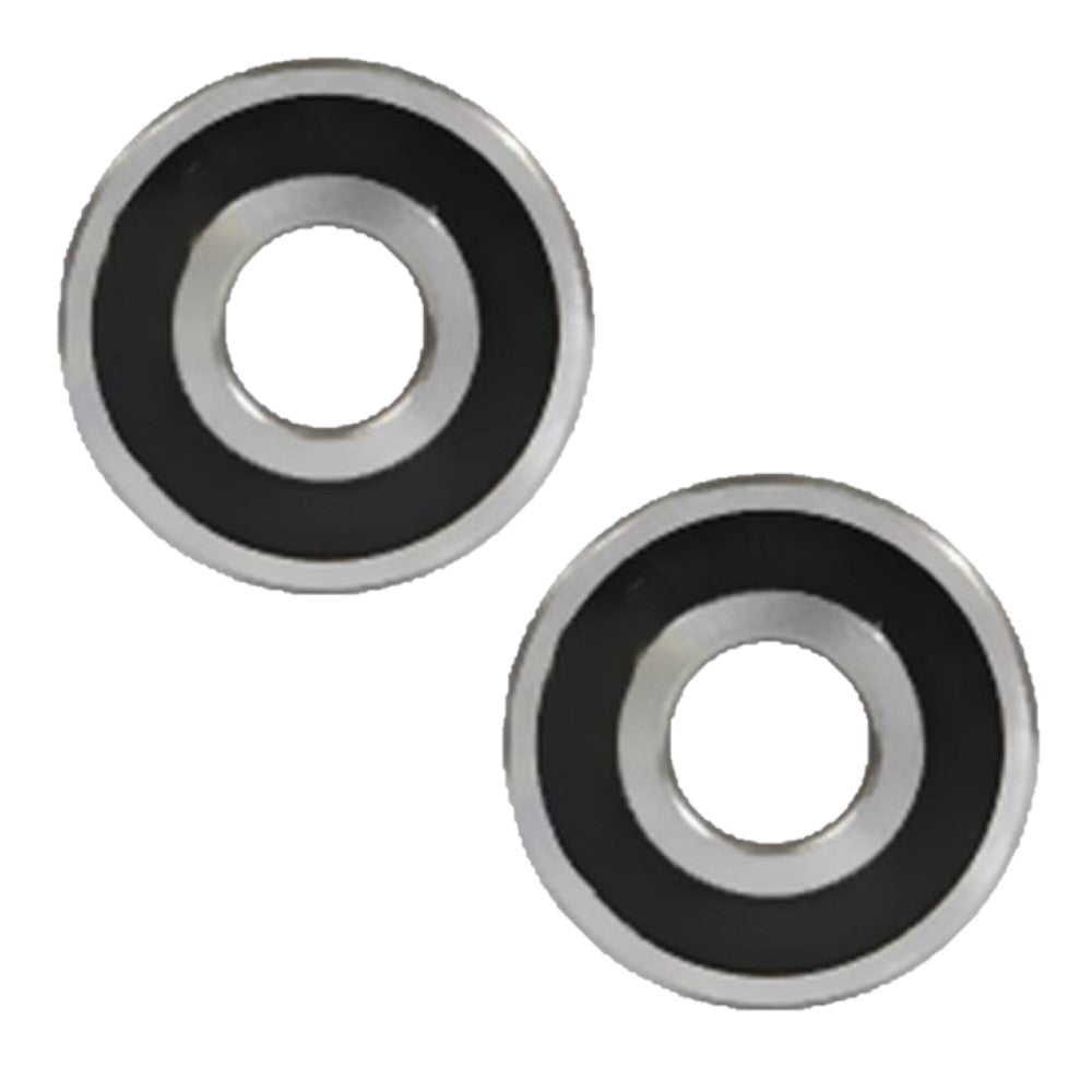 0814106204 Qty 2: Sealed Pilot Bearing – Fits Kubota – additional image 2