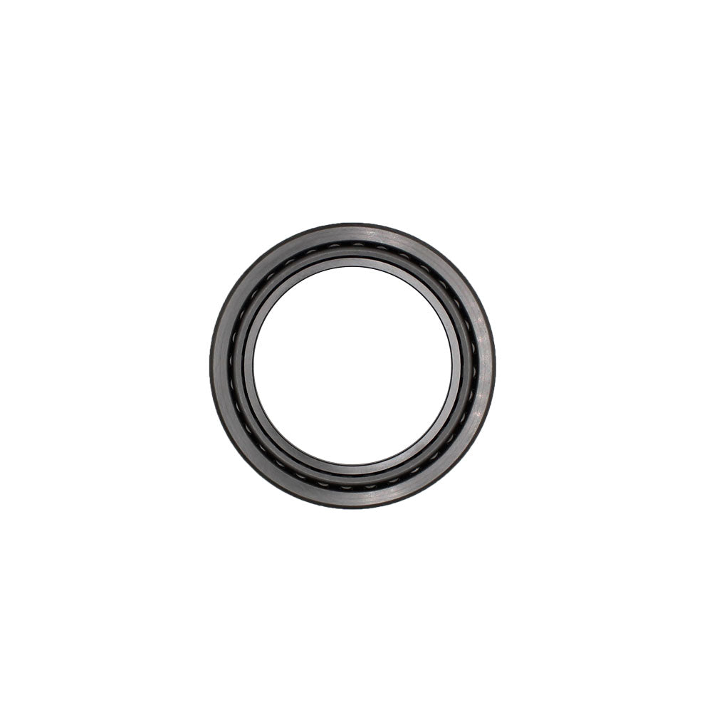 47724311 Hub Reduction Tapered Roller Bearing for Case / New Holland Backhoes, Forklifts, and Loaders
