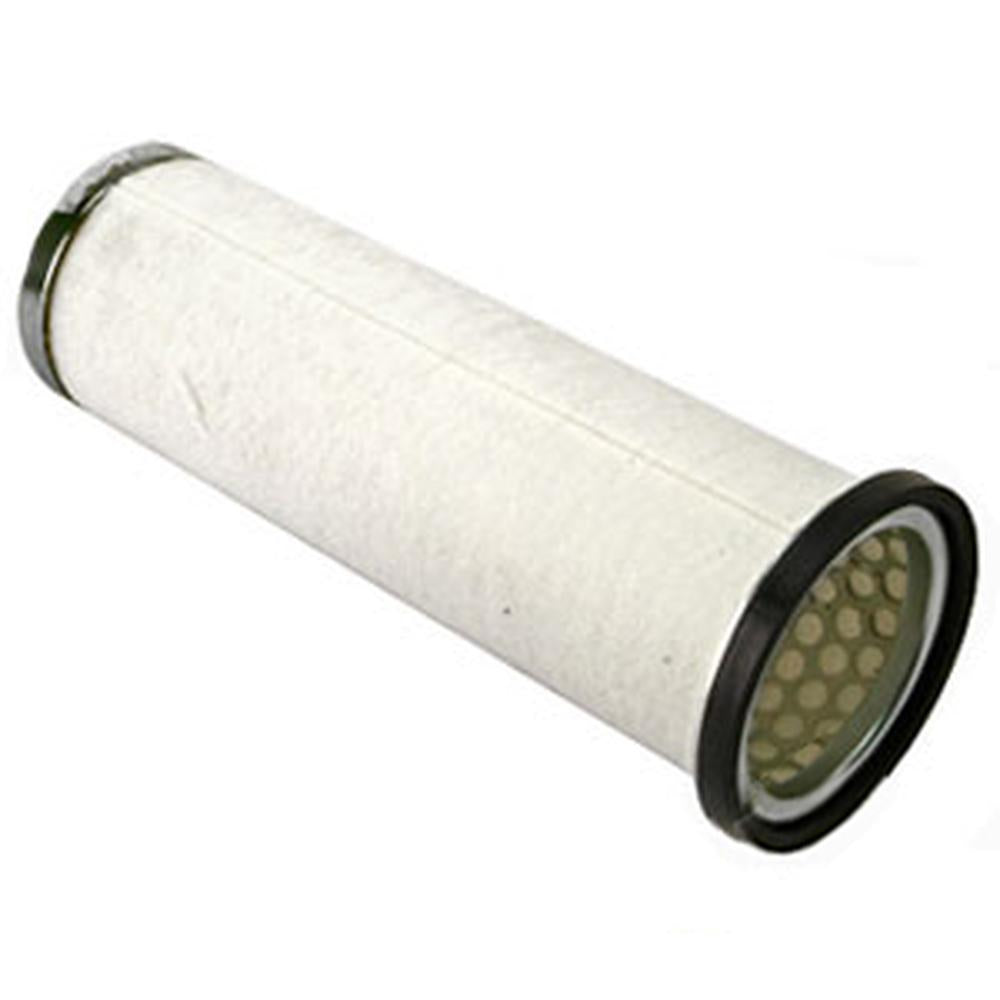 1886638M91 Air Filter - Inner