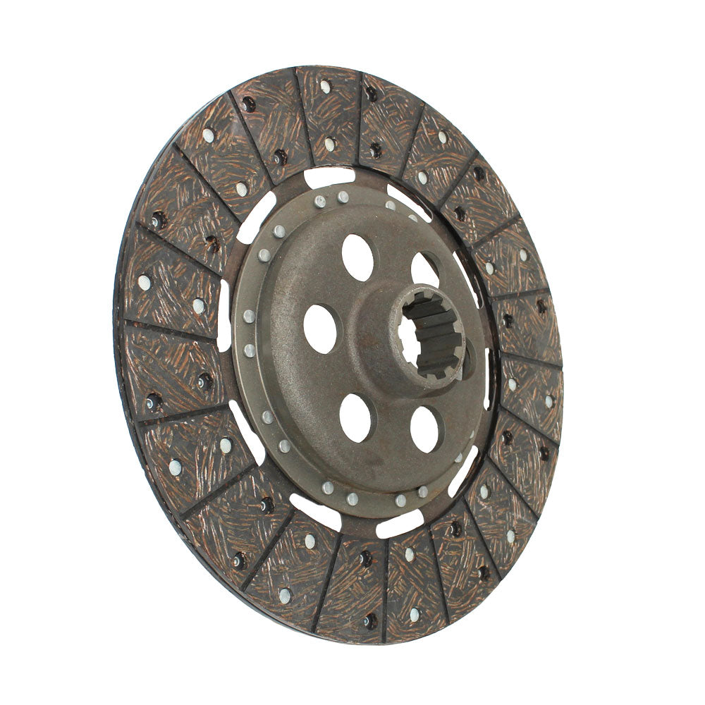 1539024C1 Clutch Disc – Fits David Brown – additional image 3