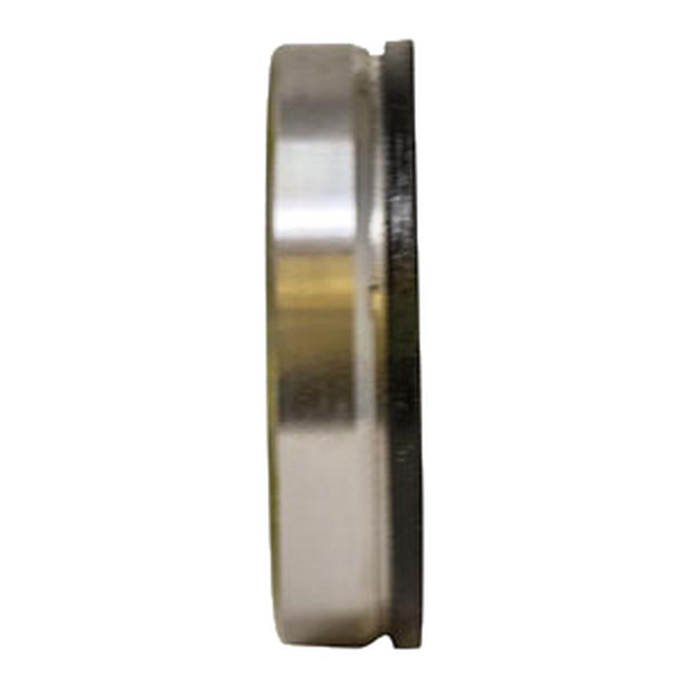A-AL61448 Replacement Oil Seal – Fits John Deere – additional image 3