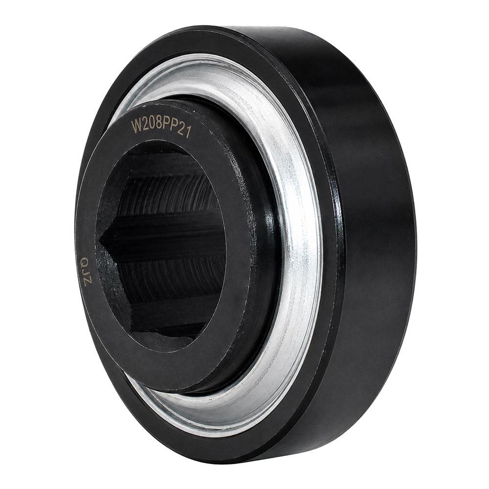 AE46606 Bearing – Fits John Deere – additional image 6