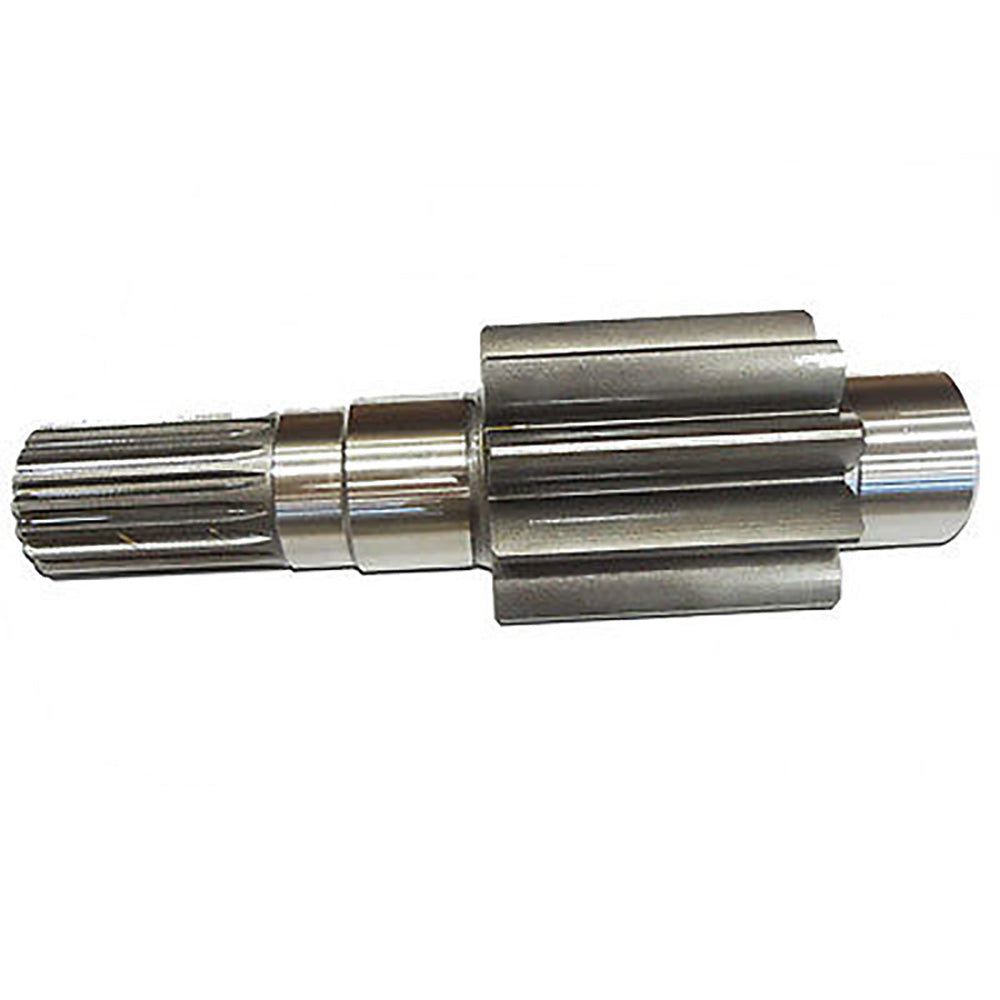 H167722 Final Drive Pinion Shaft – Fits John Deere – additional image 2