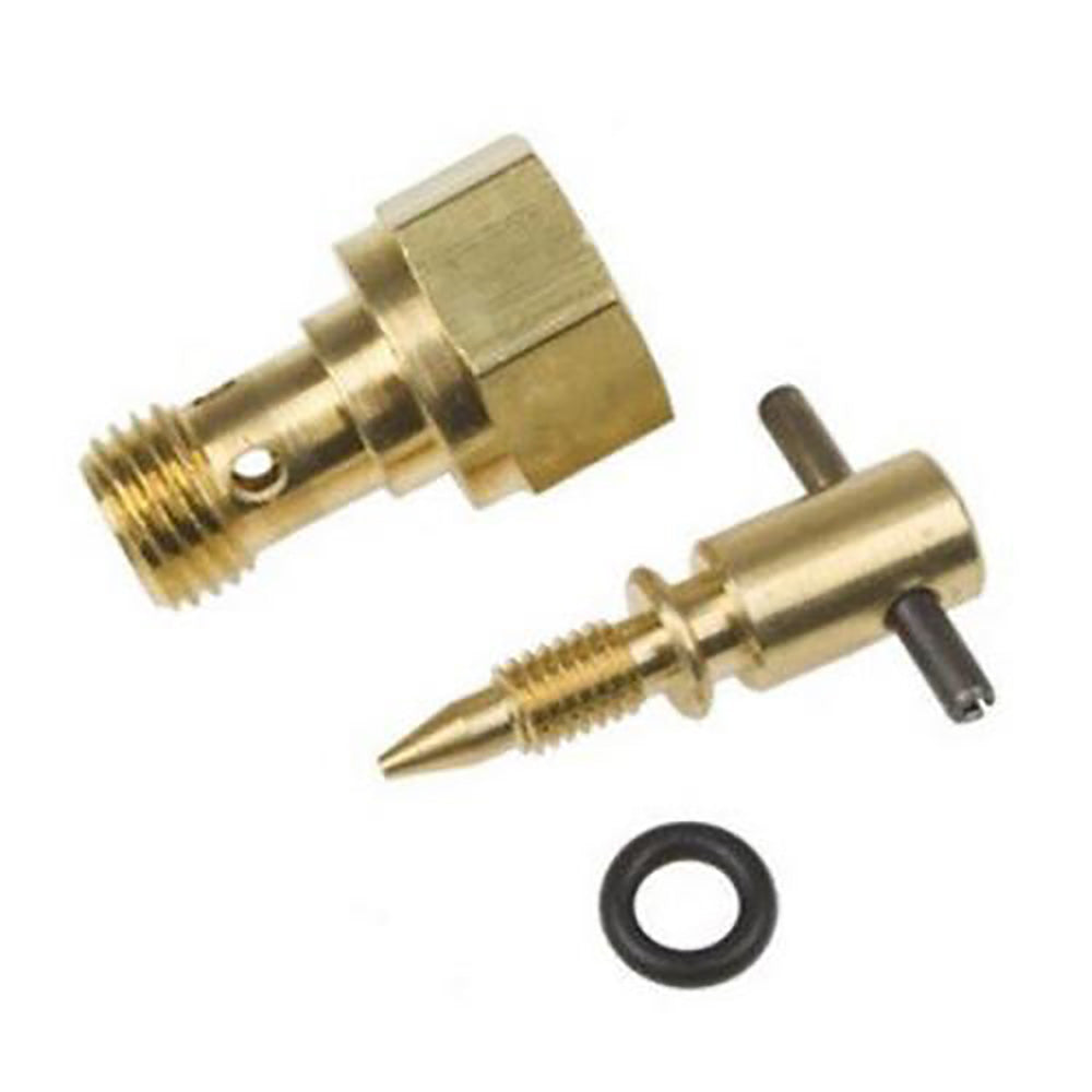 CARBURETOR MAIN LOAD NEEDLE JET – Fits John Deere