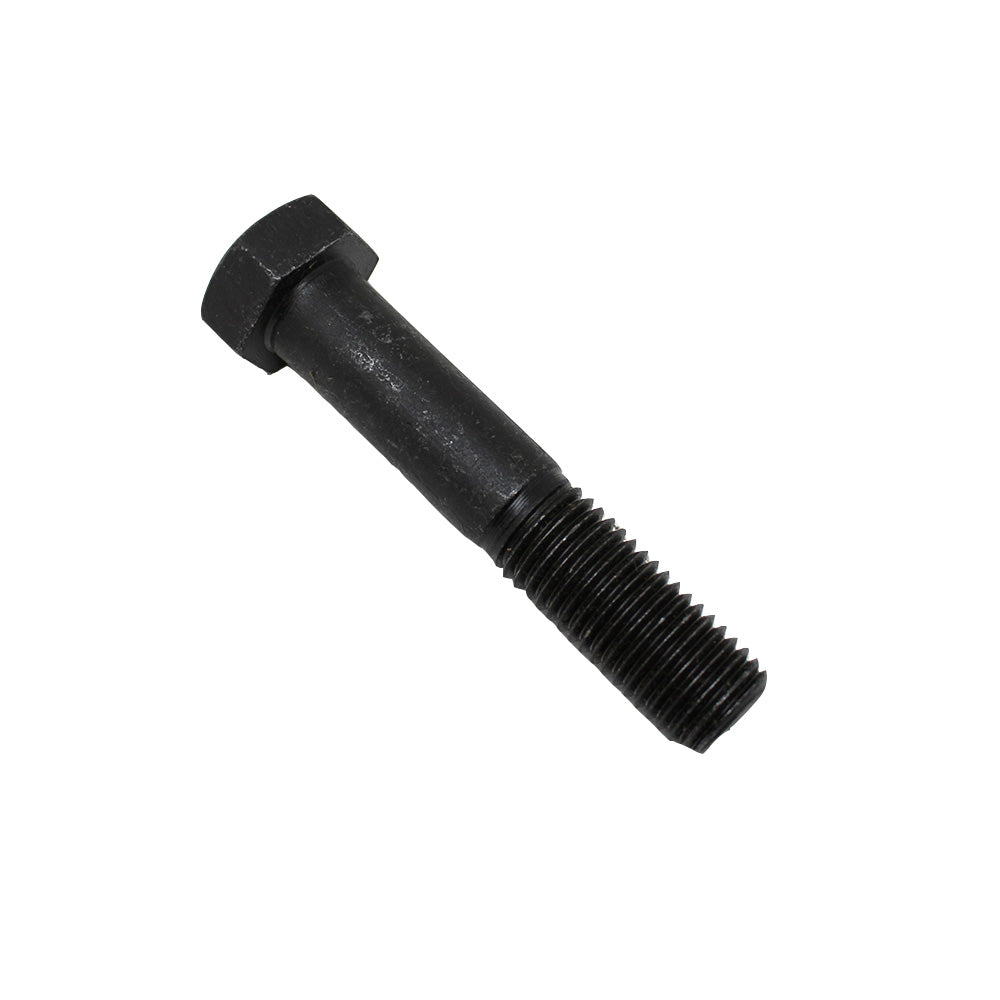 6V9667 Bolt – additional image 4