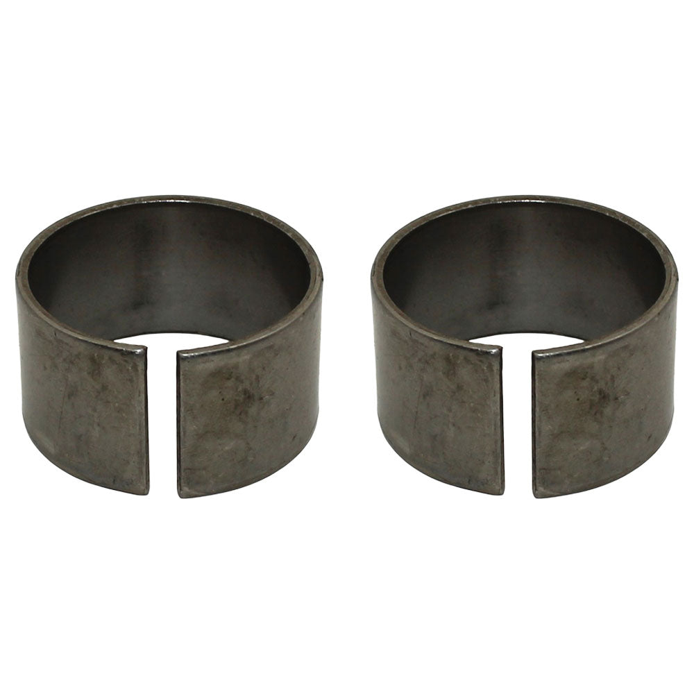 MG9845313 Qty. 2: Bucket Cylinder Bushing – Fits John Deere