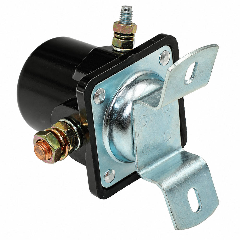 Post 6 Volt Starter Solenoid – additional image 6