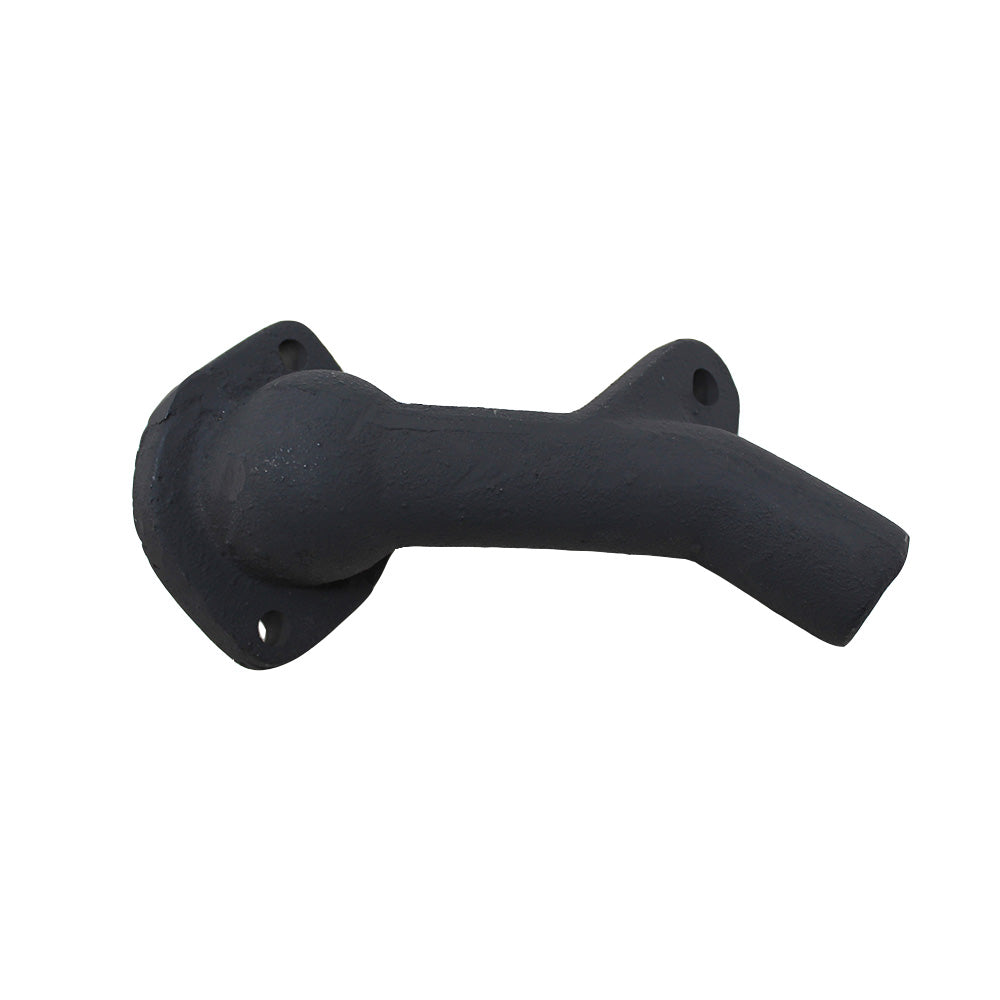 310031 Thermostat Housing – Fits Ford / New Holland