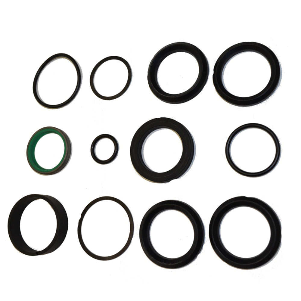 AW16444 Cylinder Seal Repair Kit – Fits John Deere