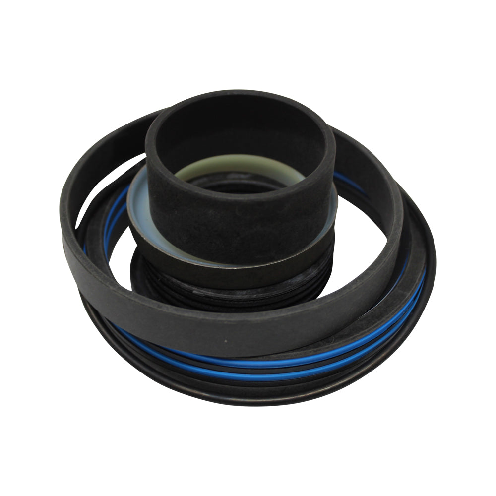 RE18737-A Seal Repair Kit – Fits John Deere – additional image 2