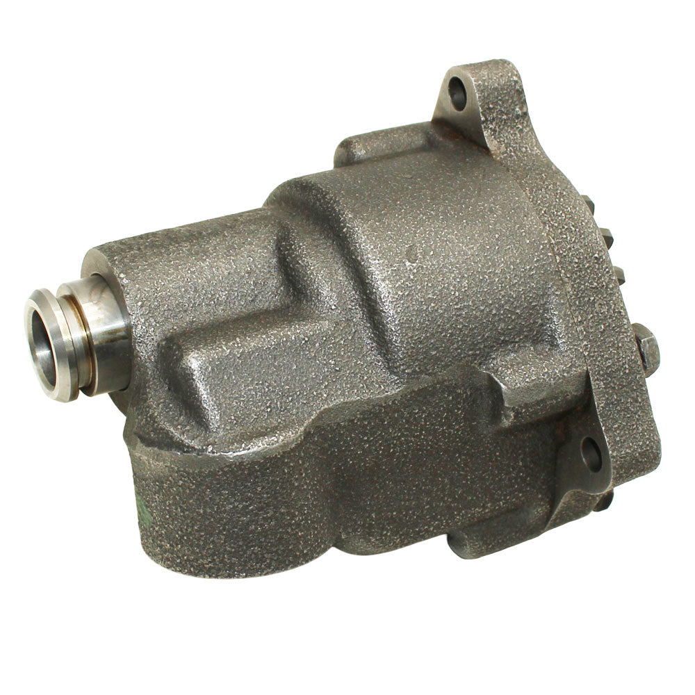 81868538 Engine Oil Pump – Fits Ford / New Holland – additional image 6