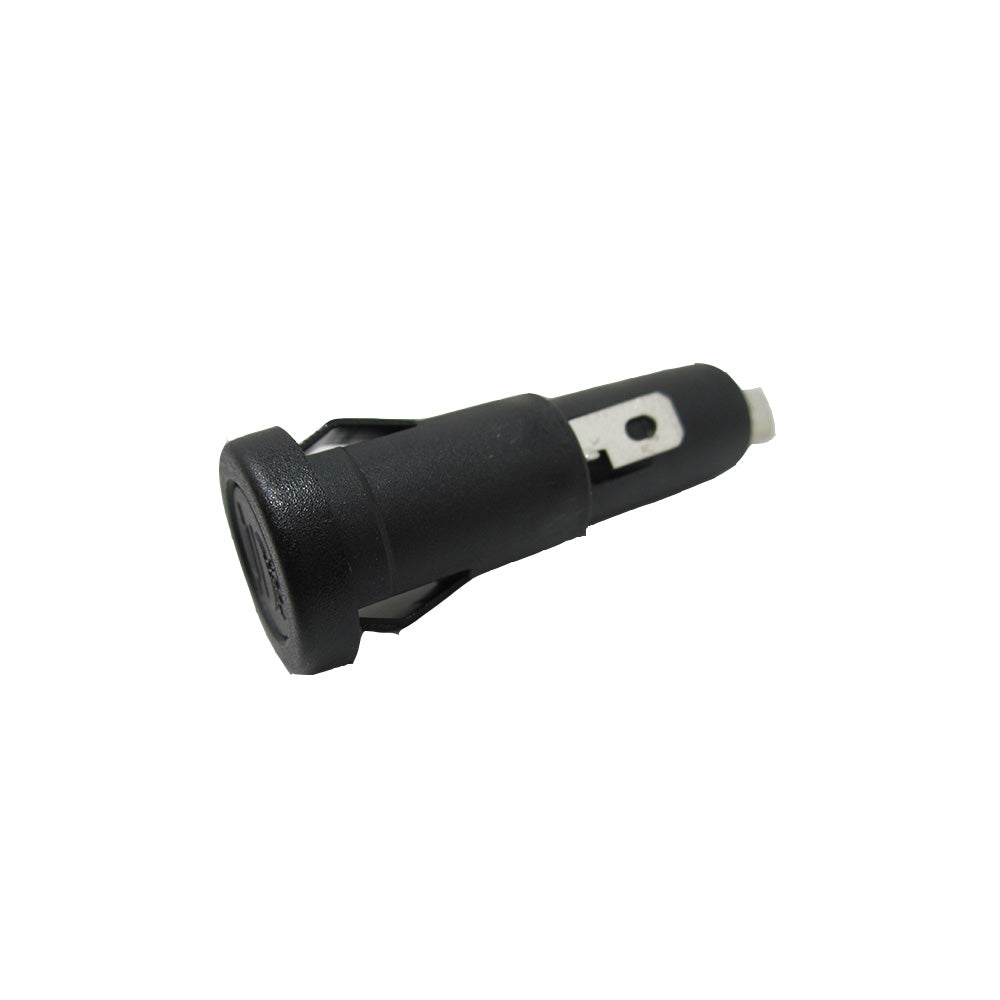 ELL70-0004 Fuse Holder – Fits International Harvester