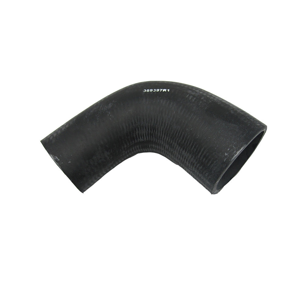 369397R1 Upper Radiator Hose