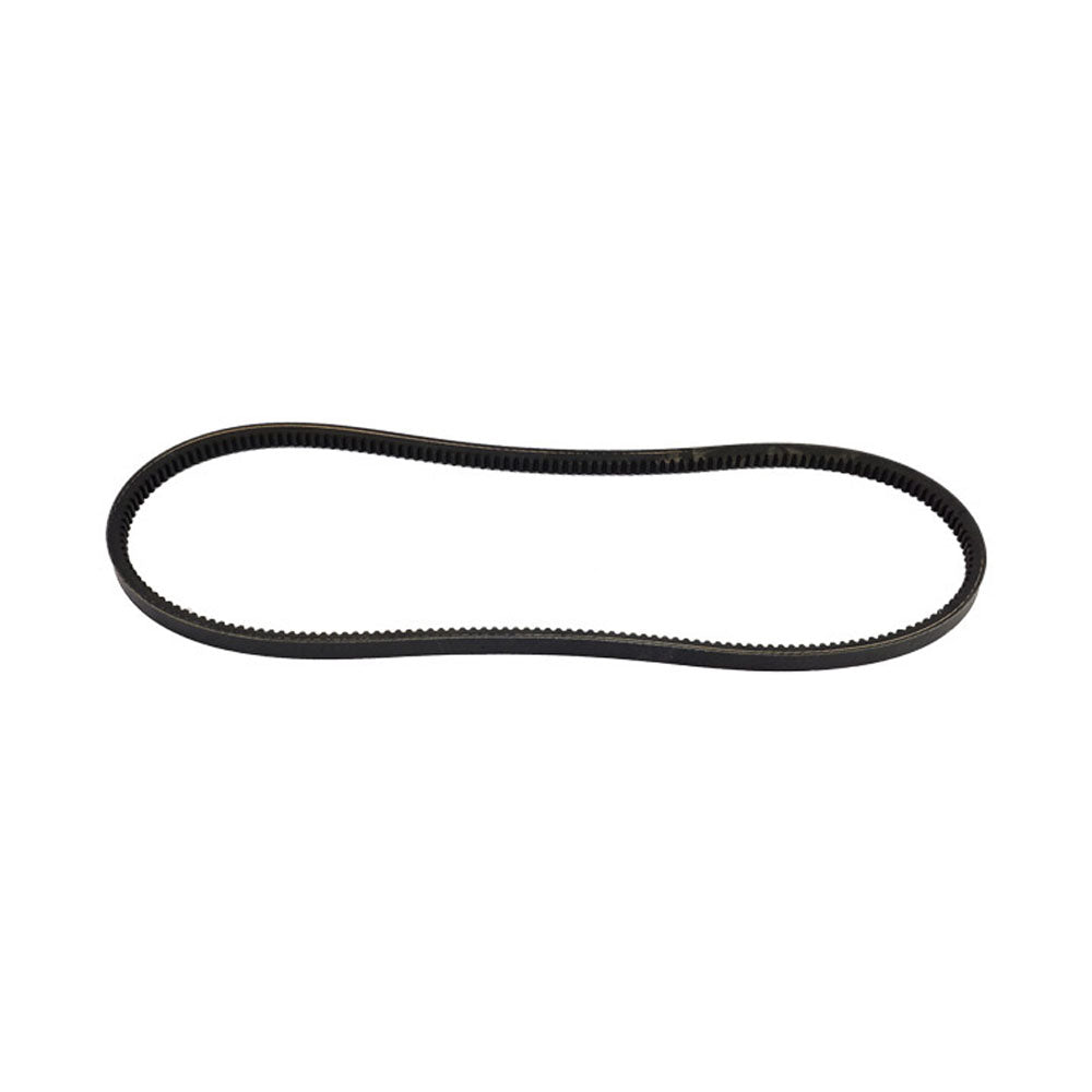 R46113 Fan Belt – Fits John Deere