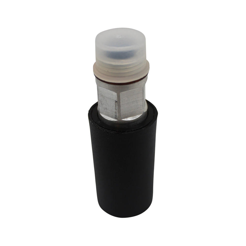 Hand Primer – Fits Case / International Harvester
