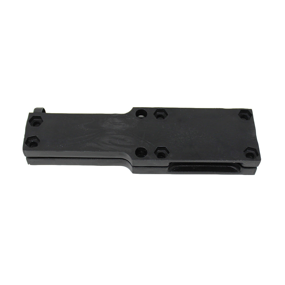 1696854M2 Throttle Linkage Housing – Fits Massey Ferguson – additional image 4
