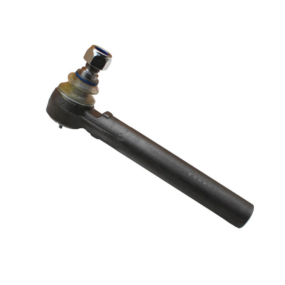VPJ3176 Tie Rod, Outer – Fits Massey Ferguson – additional image 3