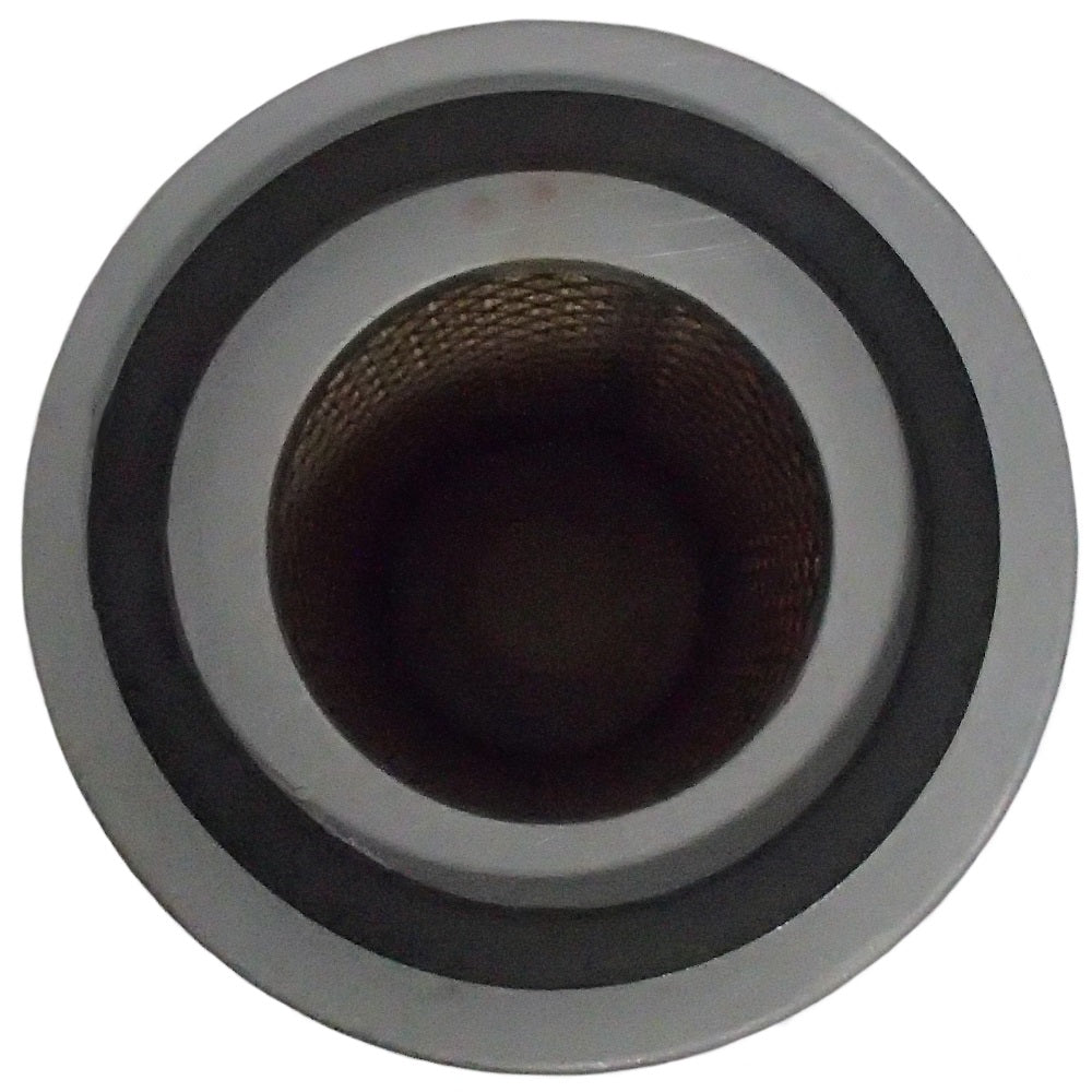 529957R1 Air Filter - Inner – additional image 2