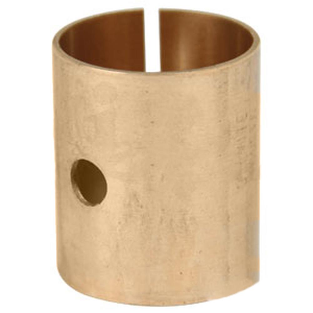 760916M1 Connecting Rod Bushing – Fits Massey Harris – additional image 2