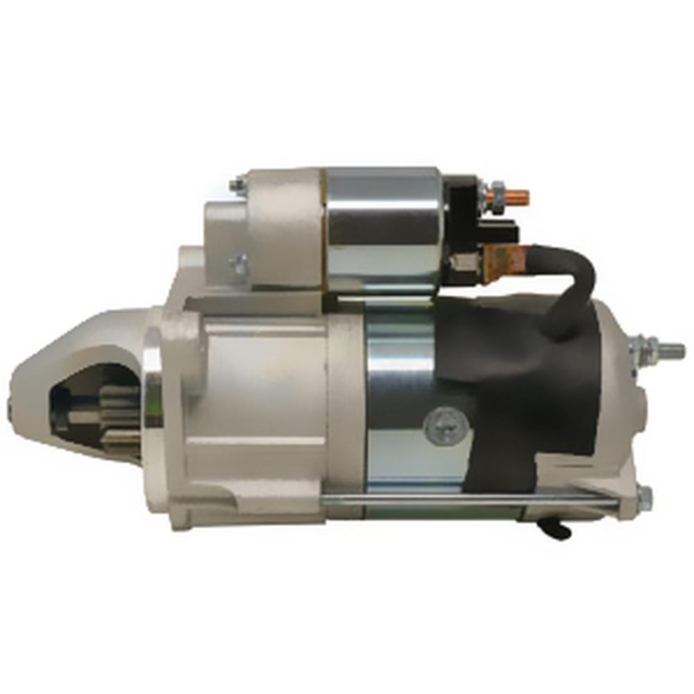 ESL15784 Starter – Fits Farmtrac – additional image 3