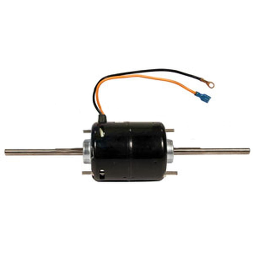71501171 Blower Motor – Fits Allis Chalmers – additional image 3