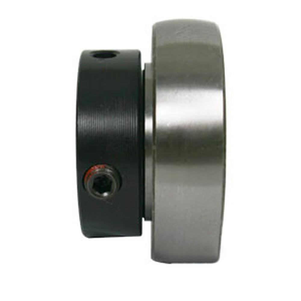 050757 Spherical Ball Bearing – Fits Hesston – additional image 4