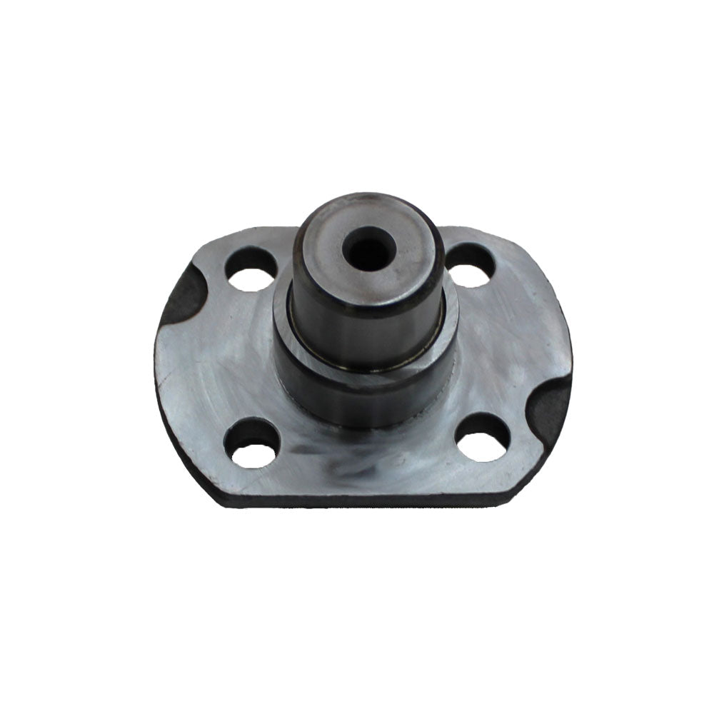 128904 Upper King Pin – Fits Carraro