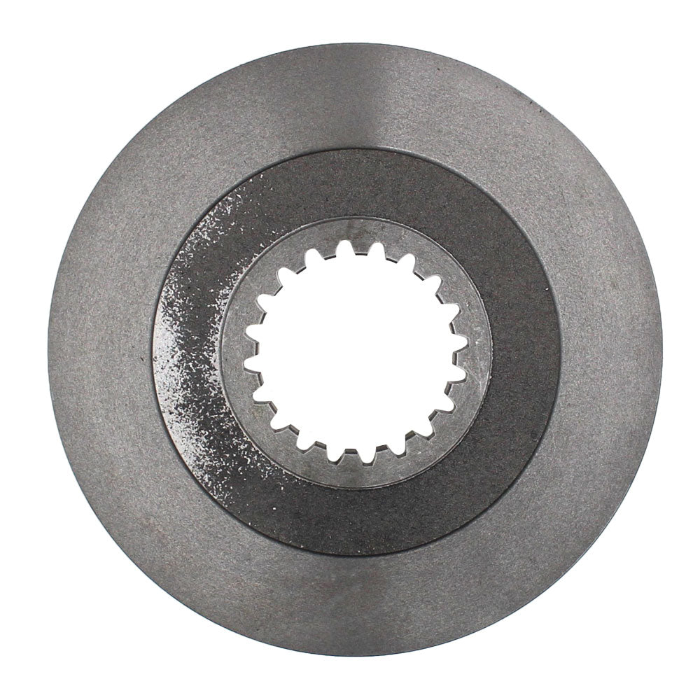 A4355R Clutch Sliding Drive Disc – Fits John Deere