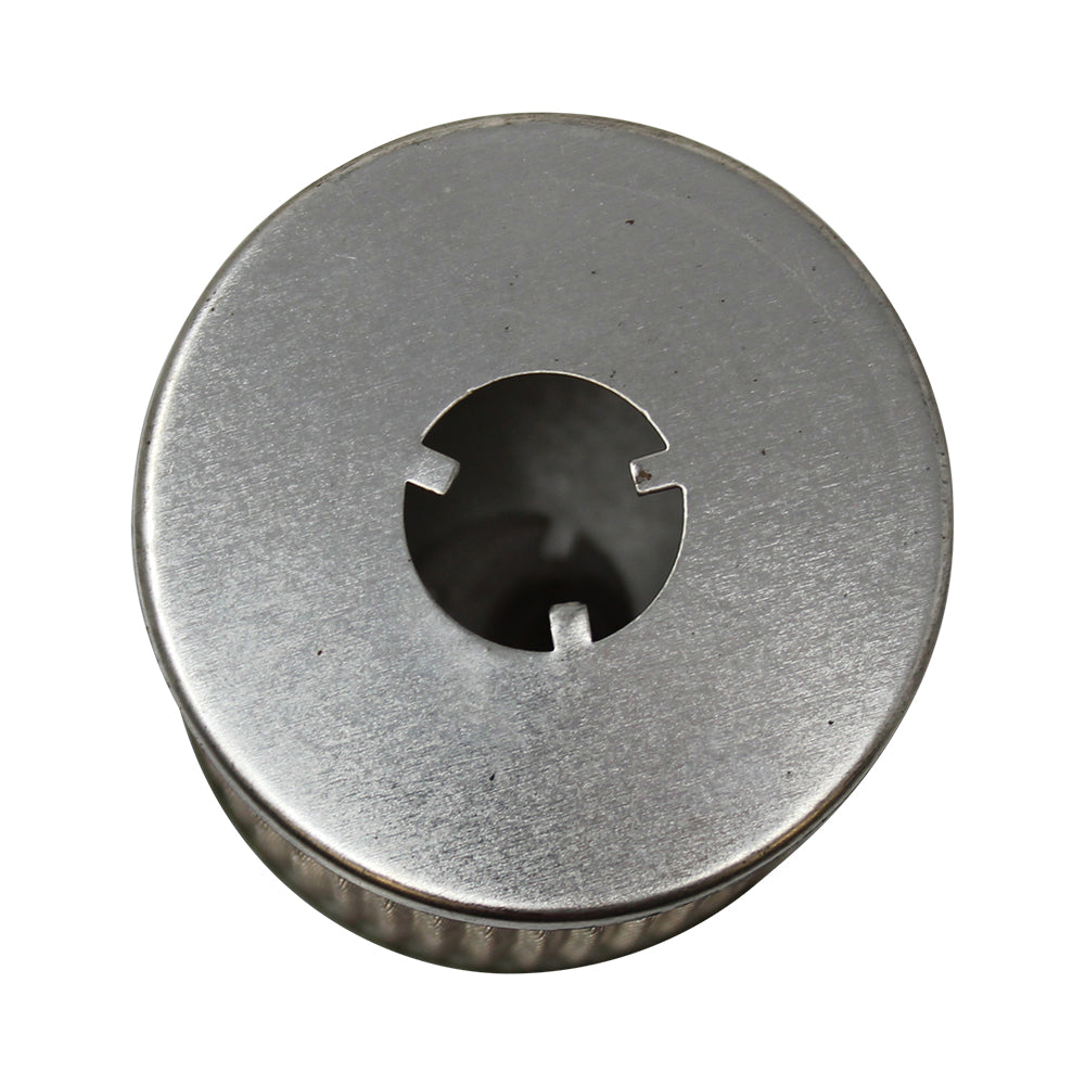 81802002-A Hydraulic Filter – additional image 3