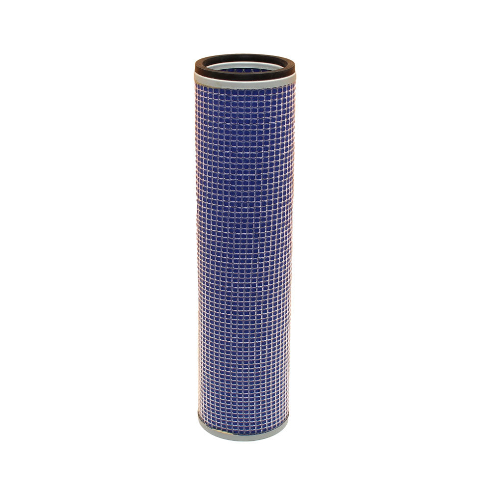 81823932 Air Filter - Inner – Fits Ford