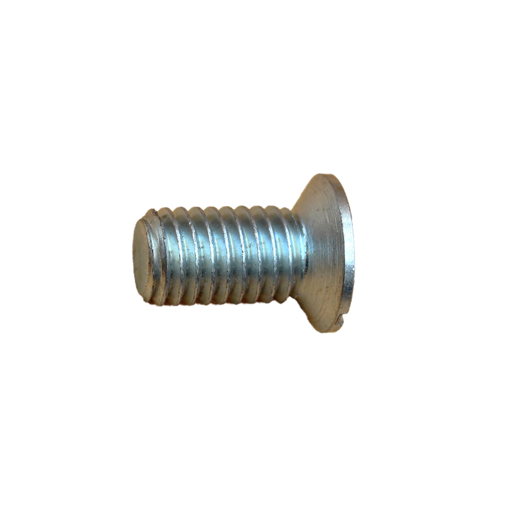 182278M1 BRAKE DRUM HOLD BOLTS FOR PART – Fits Massey Ferguson – additional image 3