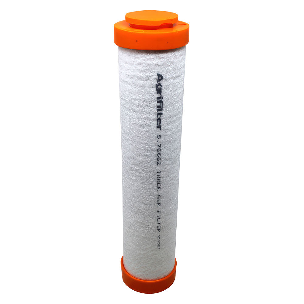 RS3921 Inner Air Filter – Fits Challenger