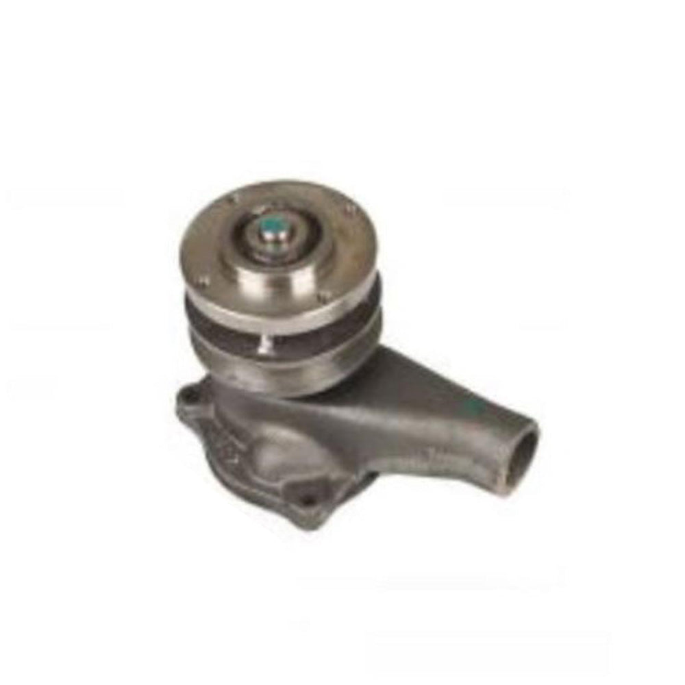 8N8501A Water Pump – Fits Ford – additional image 8