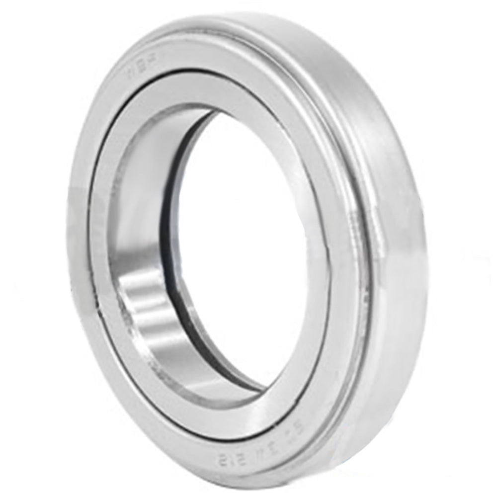 69789C91 Release Bearing – Fits Case IH