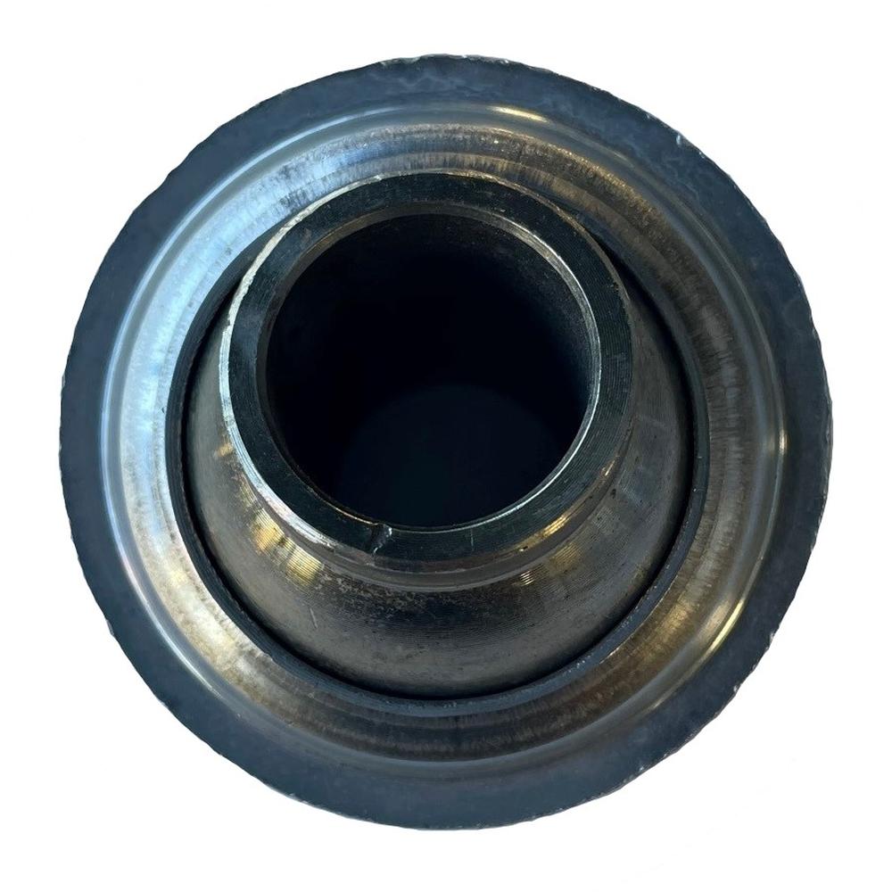 102044 Lower Link Swivel Set (Fits CAT. 2) - Standard – Fits Caterpillar – additional image 2