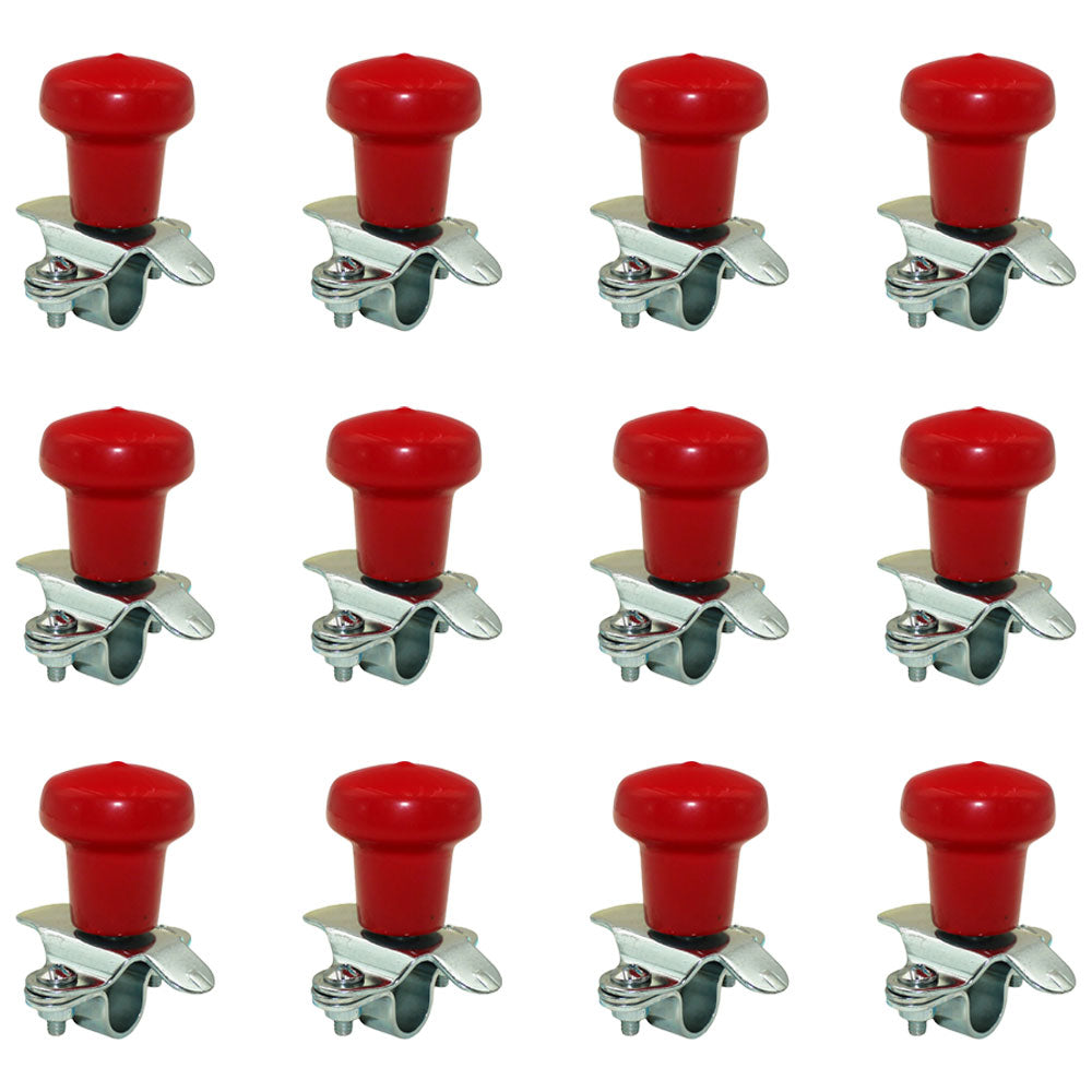 5A6R Qty. 12: Steering Wheel Spinner – Fits Same – additional image 3