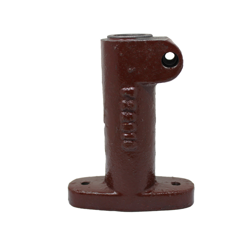 1401-0512 Keyed Pump Drive Shaft – Fits John Deere – additional image 3