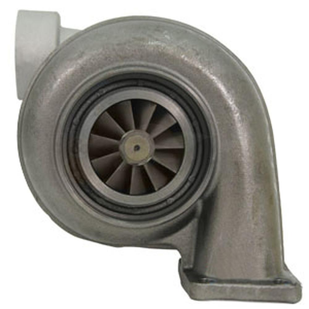 RE19778 Turbocharger – Fits John Deere – additional image 3