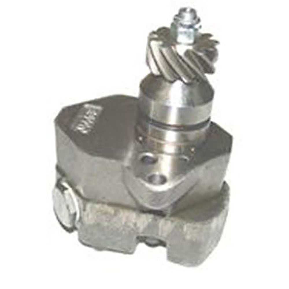 4N4864 Fuel Transfer Pump – Fits Caterpillar
