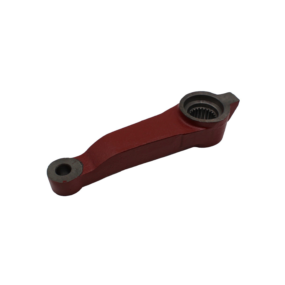 531251 RH Steering Arm