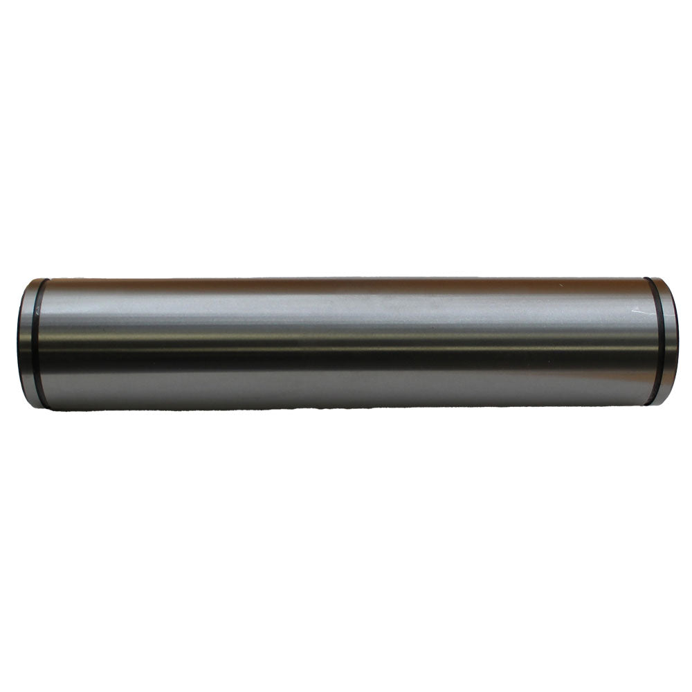 123168A2 Pin – additional image 2