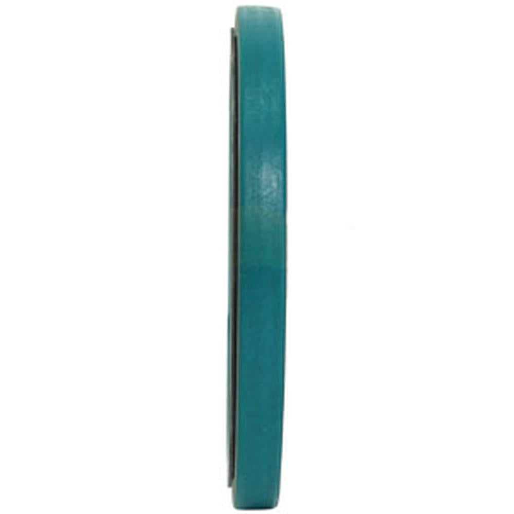 Rear Crankshaft Seal – Fits John Deere – additional image 5