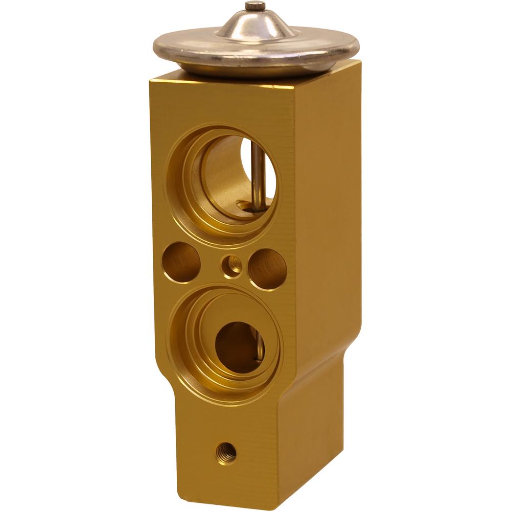 3902334M91 Expansion Valve – Fits Allis Chalmers