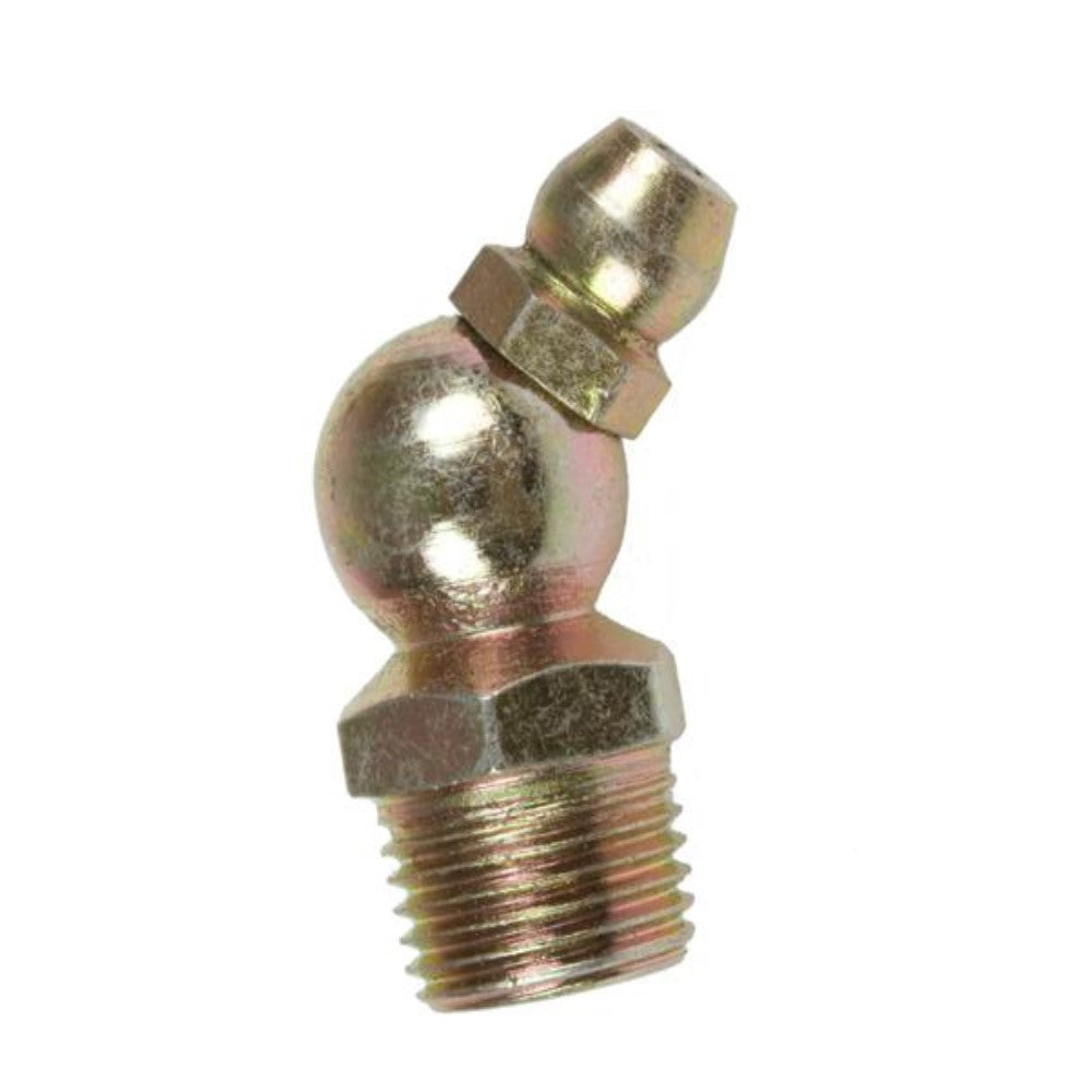 58M5577 Lubrication Fitting – Fits John Deere