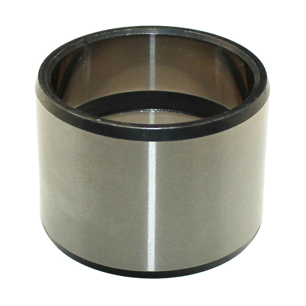 6730997 WEAR BUSHING – Fits Bobcat