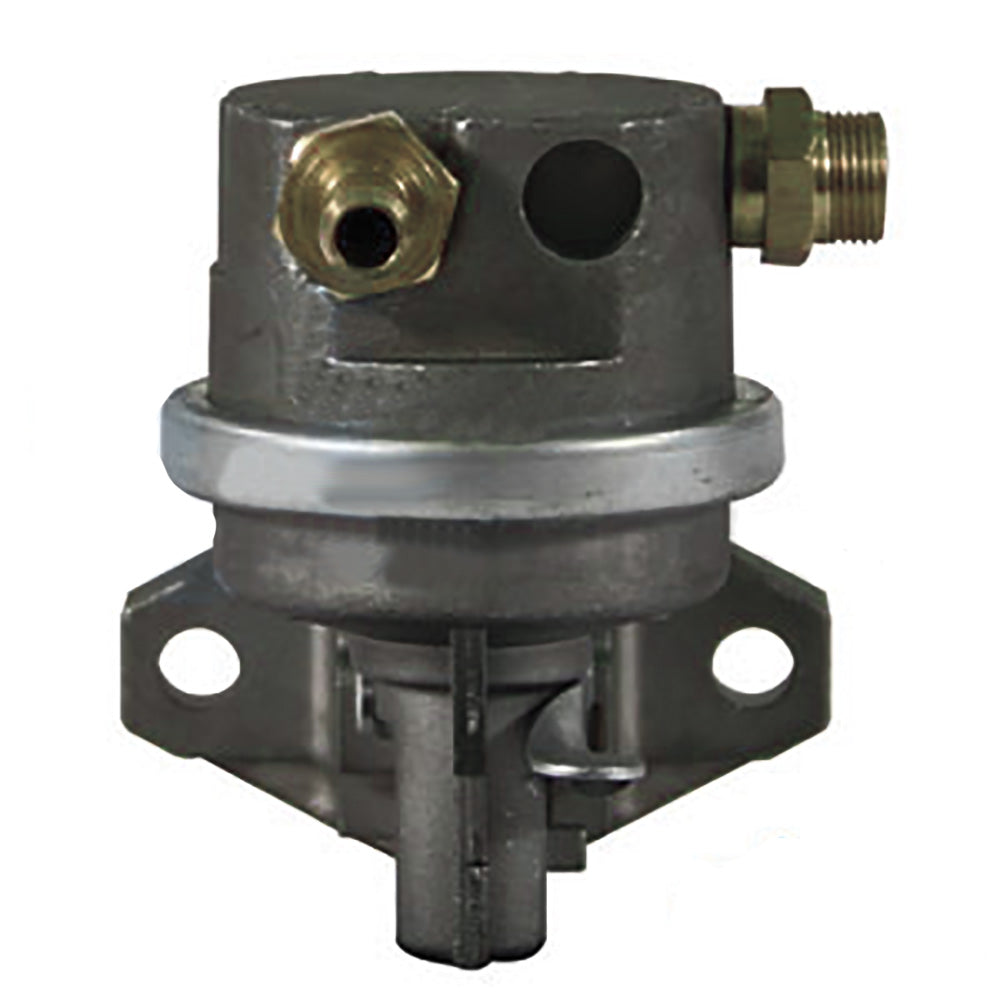 FSG60-0012 Fuel Lift Pump – Fits John Deere – additional image 7